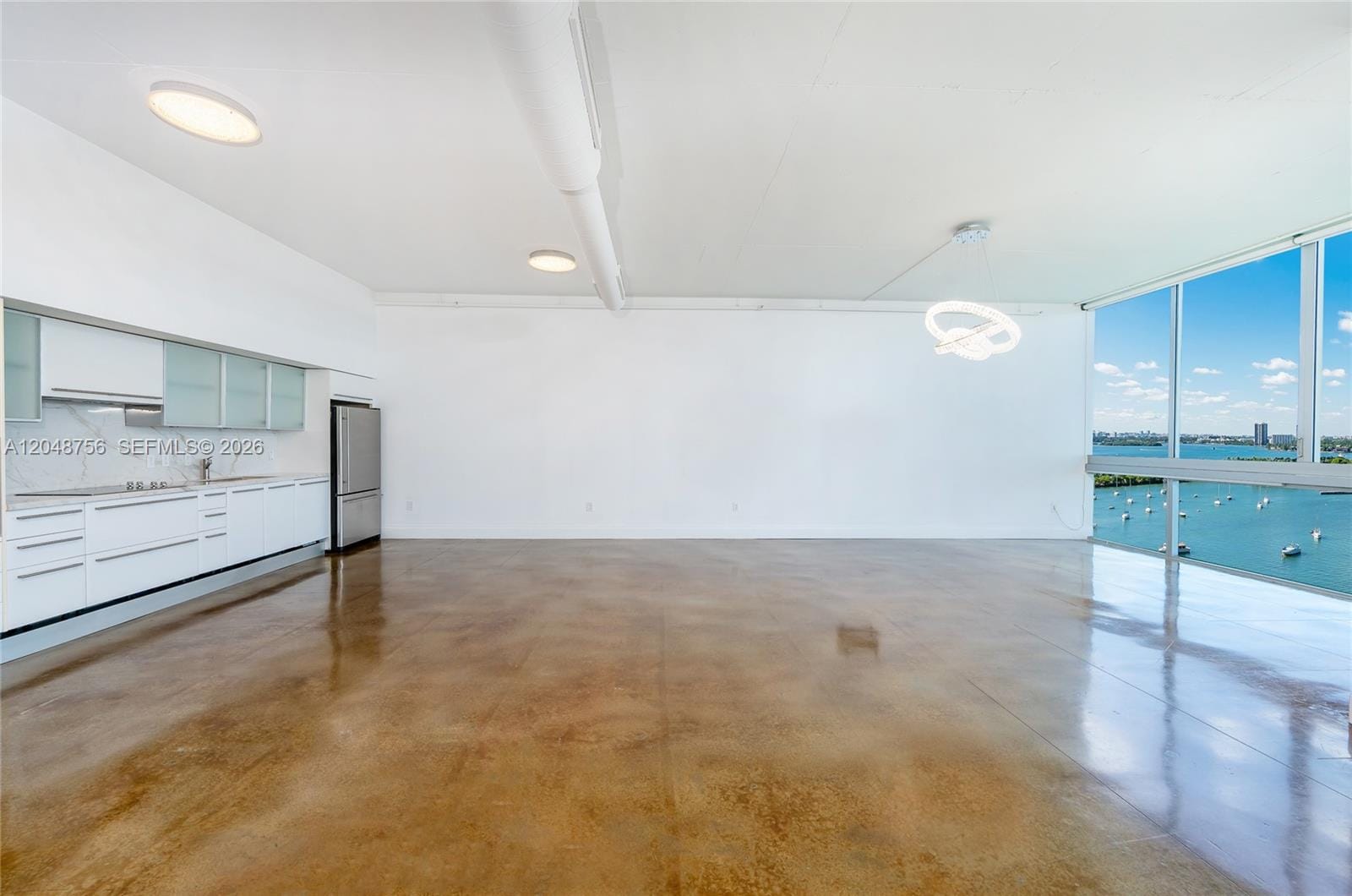 7934 West Drive 1203, North Bay Village, FL 33141 photo 13
