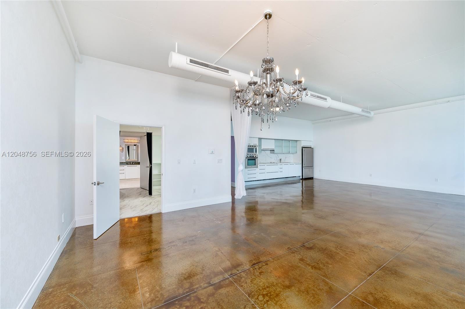 7934 West Drive 1203, North Bay Village, FL 33141 photo 16
