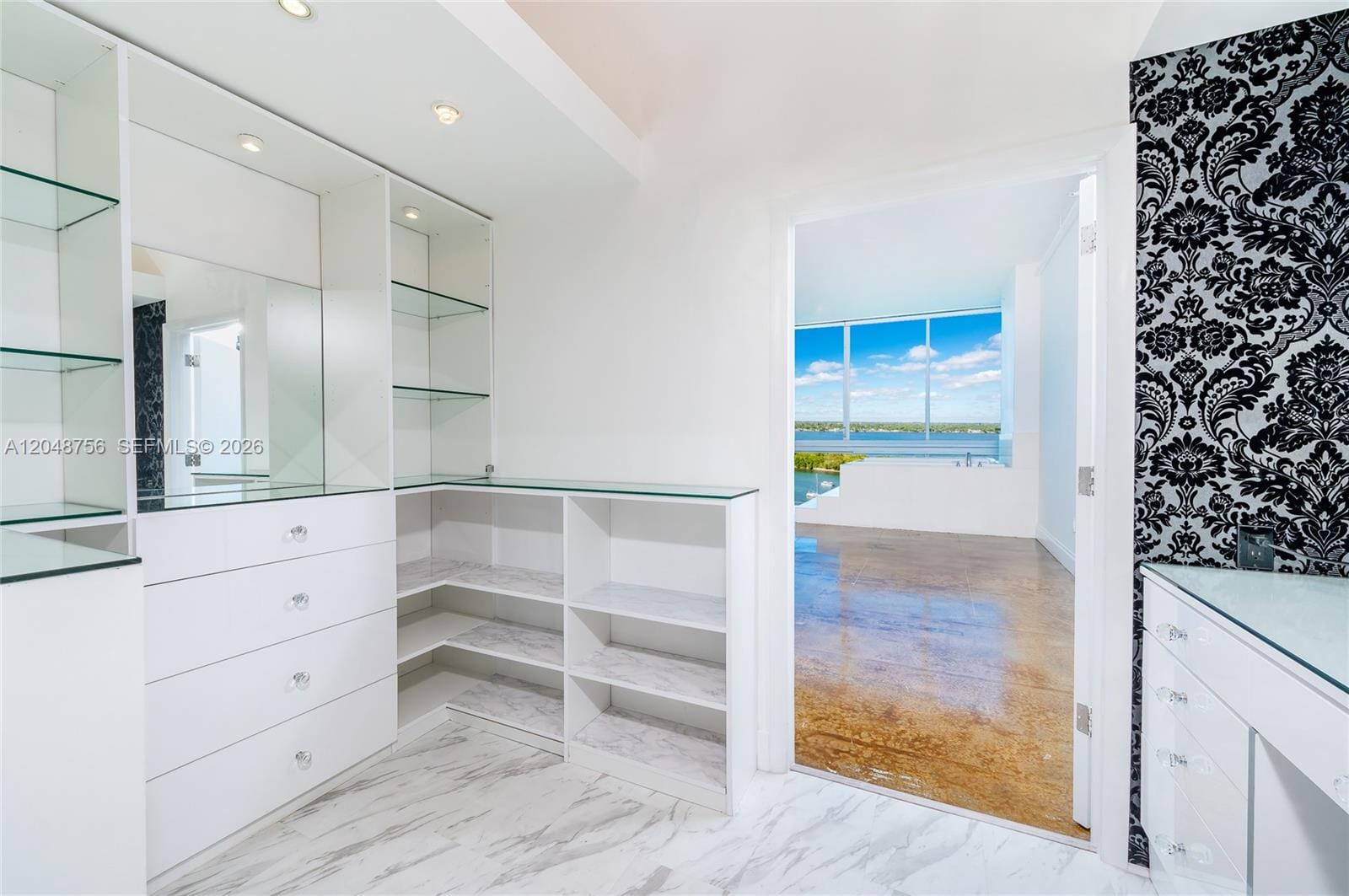 7934 West Drive 1203, North Bay Village, FL 33141 photo 18