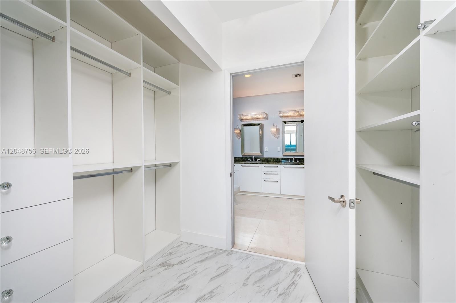 7934 West Drive 1203, North Bay Village, FL 33141 photo 19