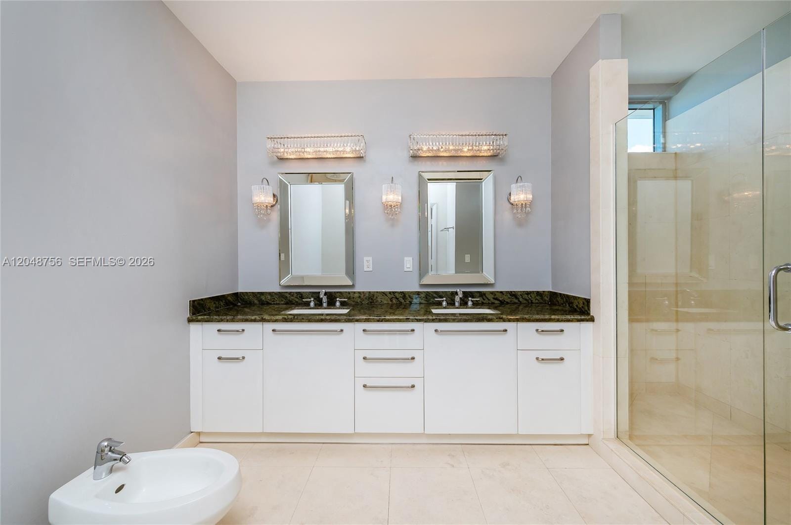 7934 West Drive 1203, North Bay Village, FL 33141 photo 20
