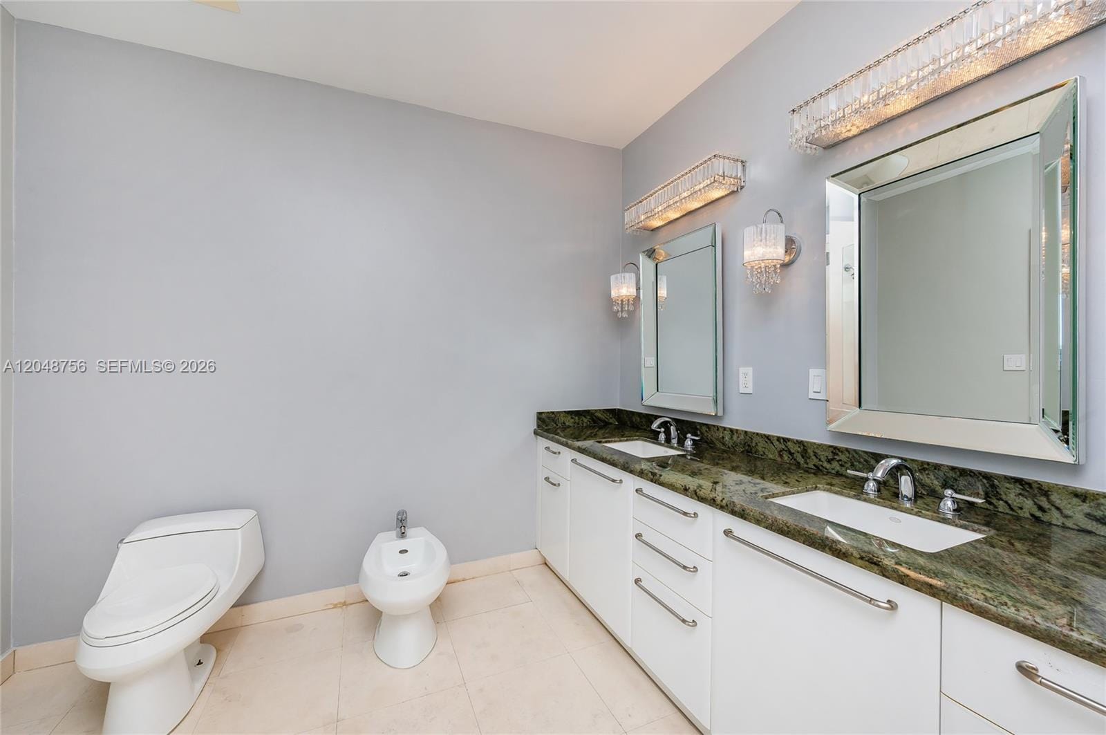 7934 West Drive 1203, North Bay Village, FL 33141 photo 21