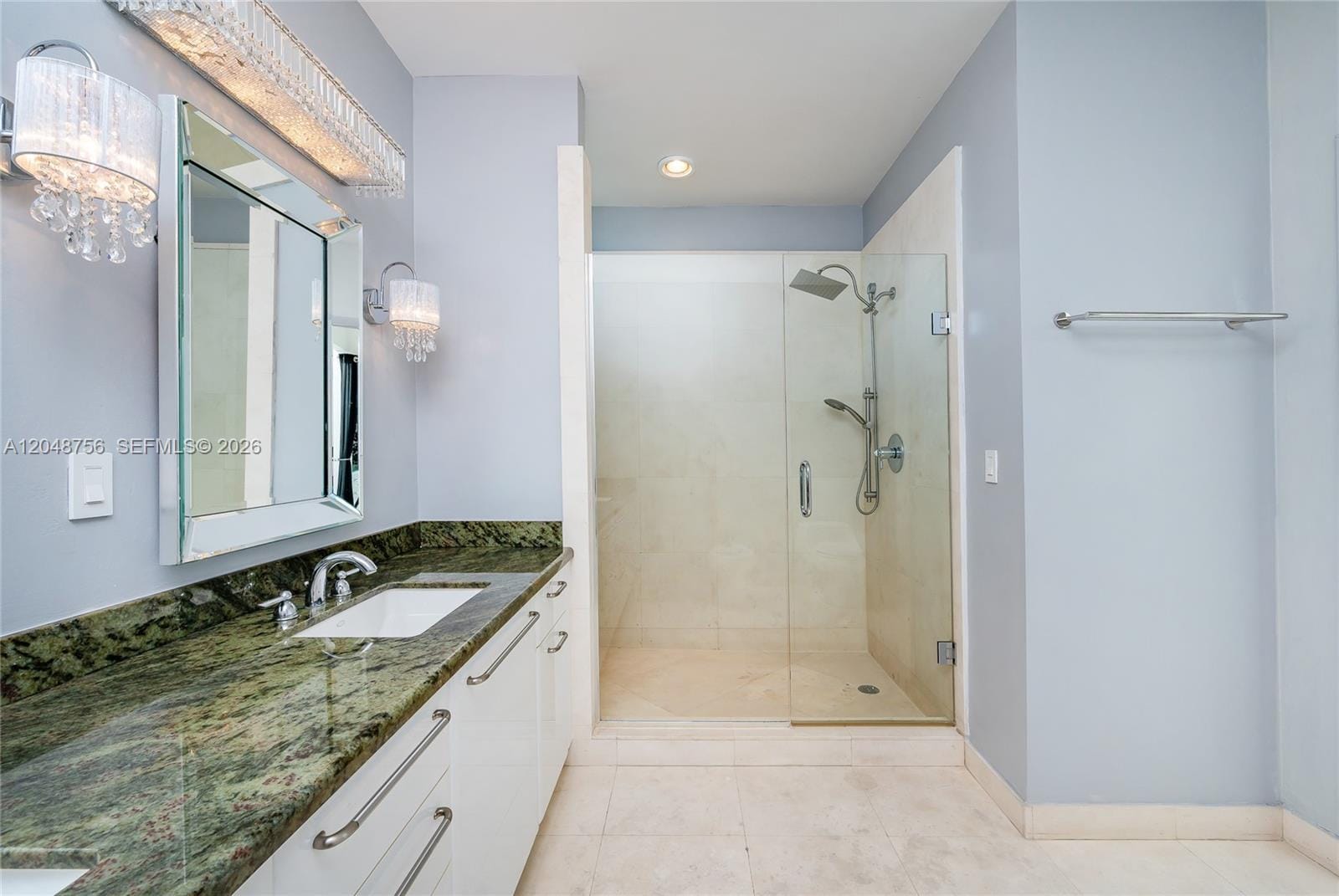 7934 West Drive 1203, North Bay Village, FL 33141 photo 22