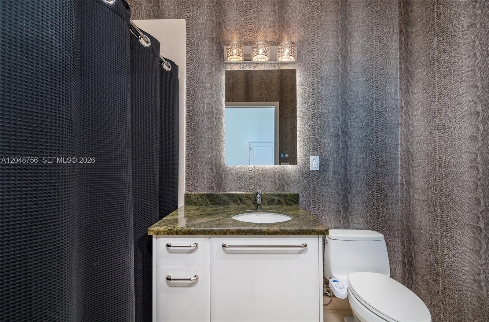 7934 West Drive 1203, North Bay Village, FL 33141 photo 27