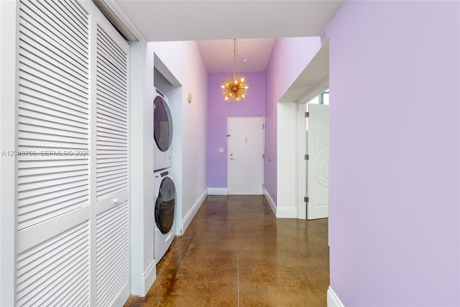 7934 West Drive 1203, North Bay Village, FL 33141 photo 28
