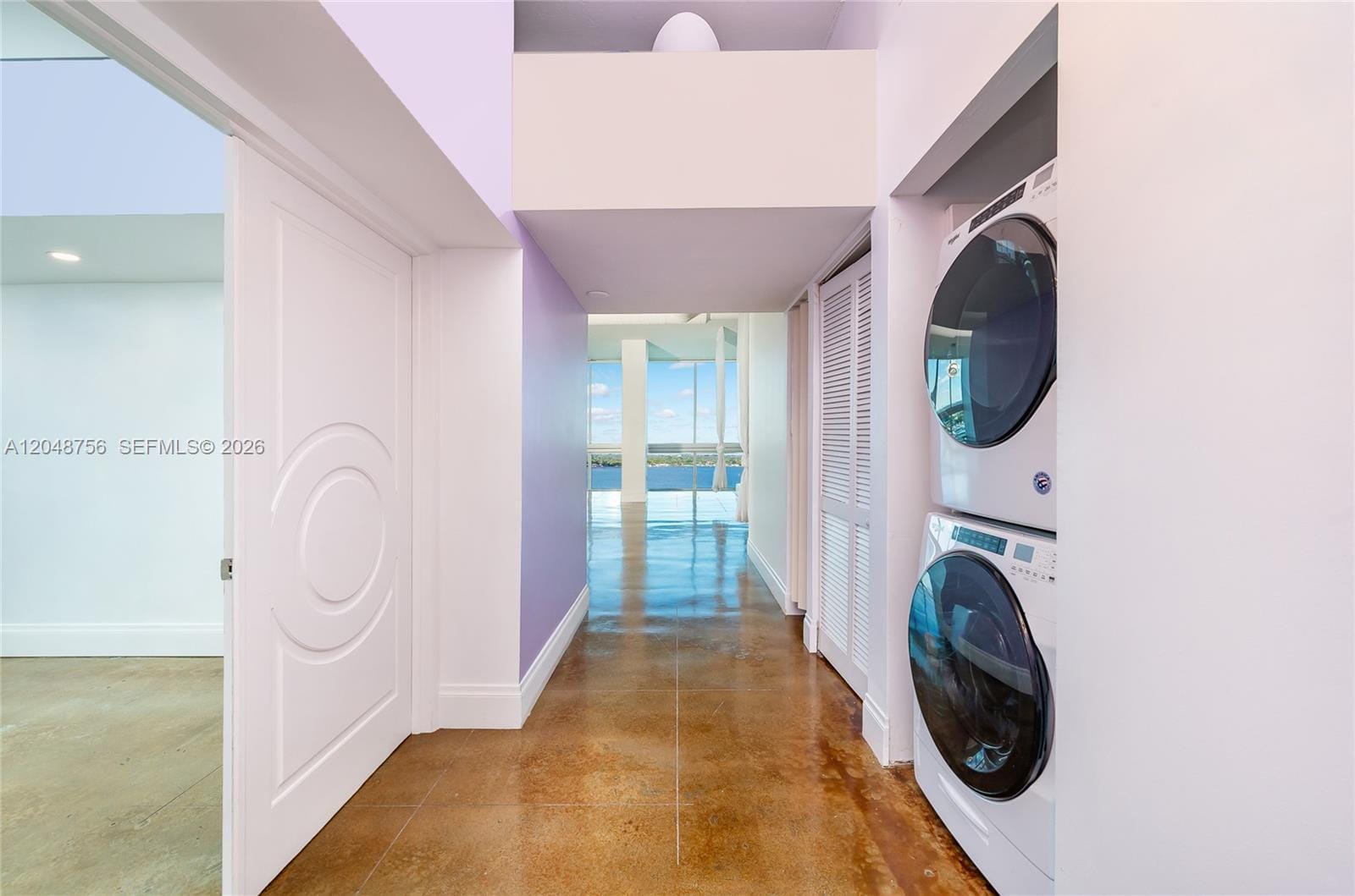 7934 West Drive 1203, North Bay Village, FL 33141 photo 29