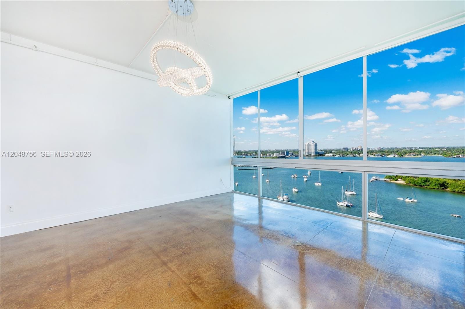 7934 West Drive 1203 — photo 5