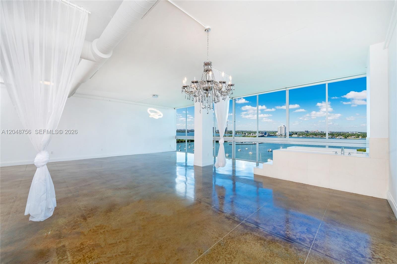 7934 West Drive 1203 — photo 6