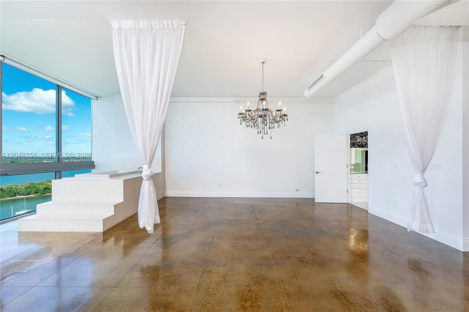 7934 West Drive 1203 — photo 9