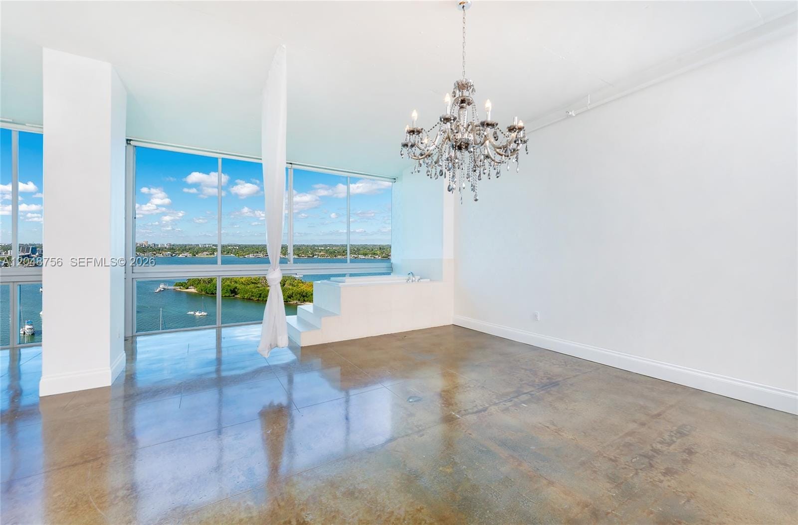 7934 West Drive 1203 — photo 10