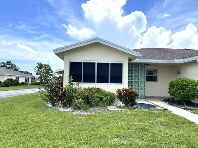 5397 Lakefront Boulevard A, Delray Beach, FL 33484