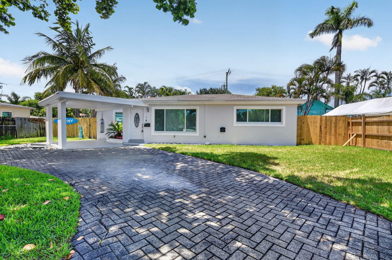 155 NE 20th Street, Boca Raton, FL 33431
