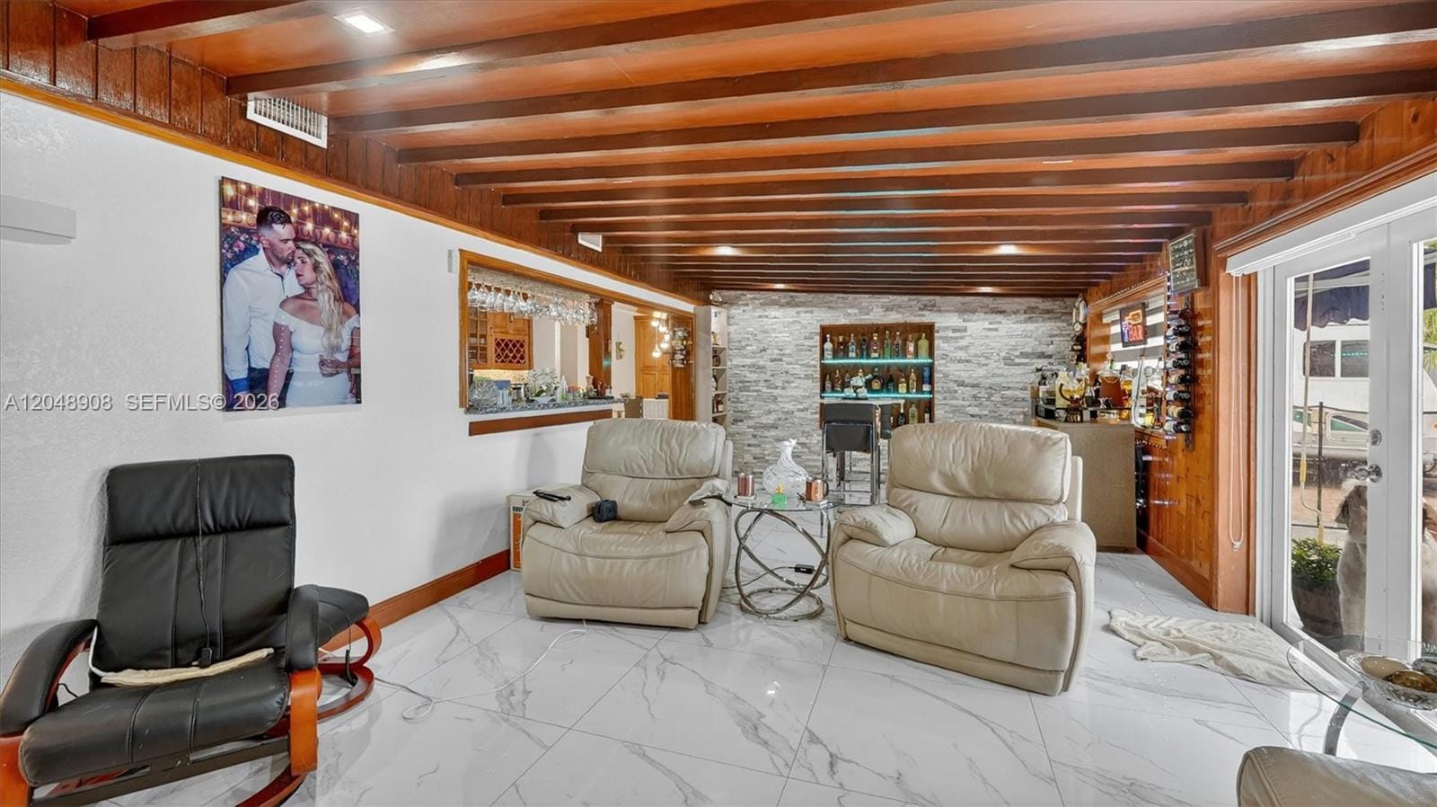 15022 SW 67th Lane, Miami, FL 33193 photo 13