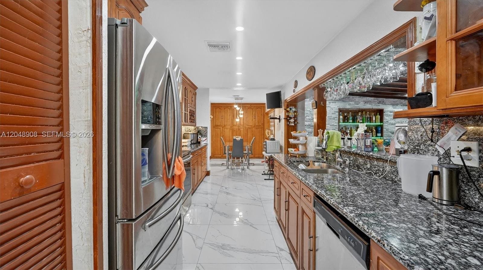 15022 SW 67th Lane, Miami, FL 33193 photo 14