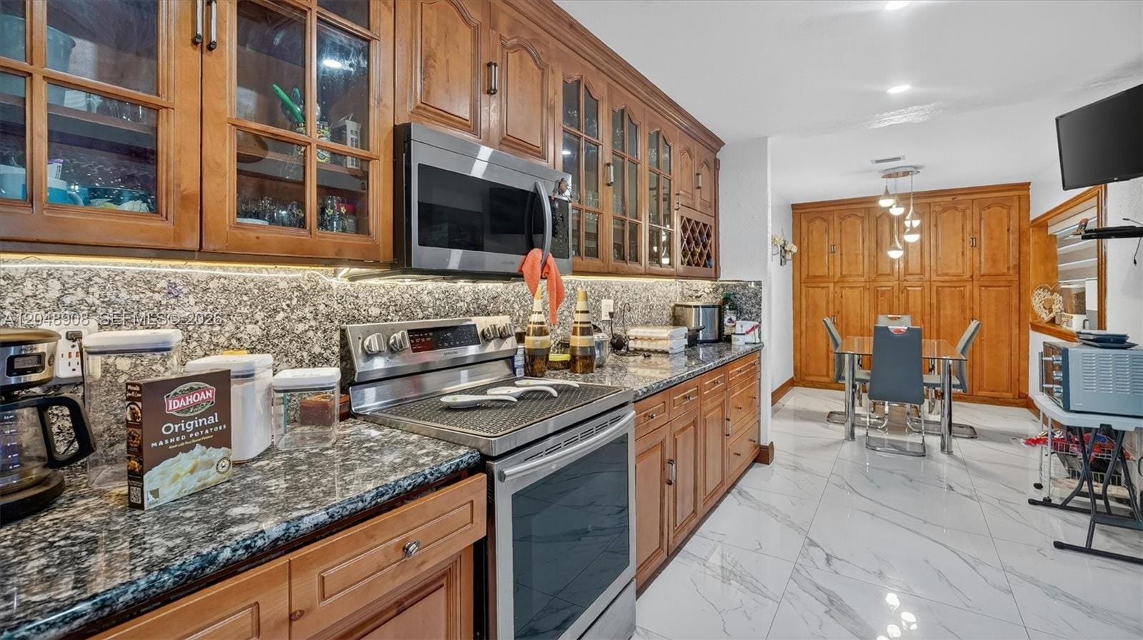 15022 SW 67th Lane, Miami, FL 33193 photo 15