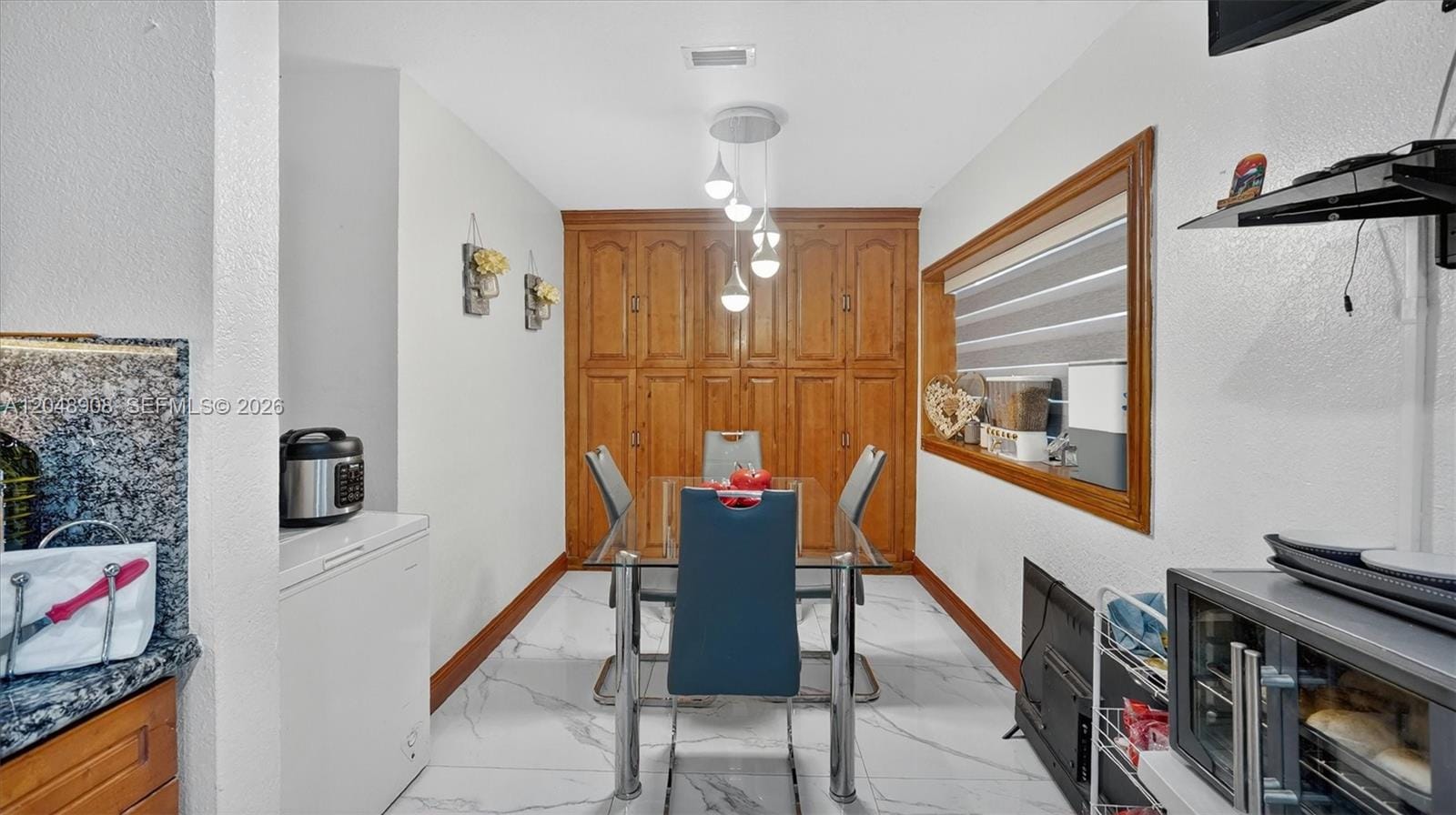 15022 SW 67th Lane, Miami, FL 33193 photo 16