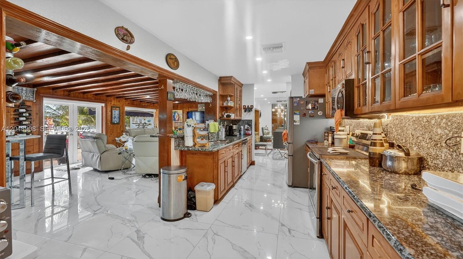15022 SW 67th Lane, Miami, FL 33193 photo 17