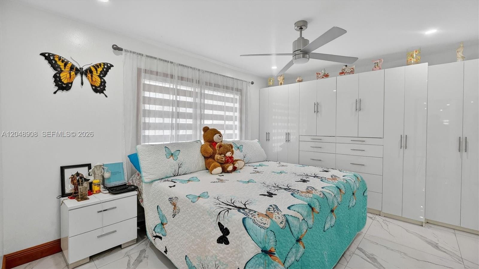 15022 SW 67th Lane, Miami, FL 33193 photo 18