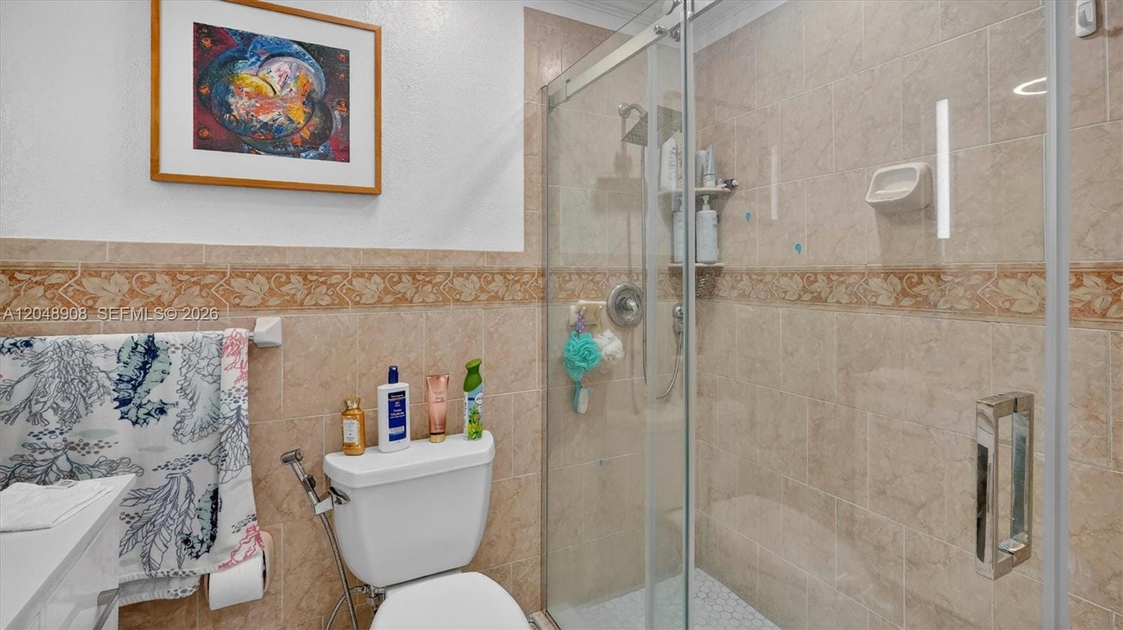15022 SW 67th Lane, Miami, FL 33193 photo 20