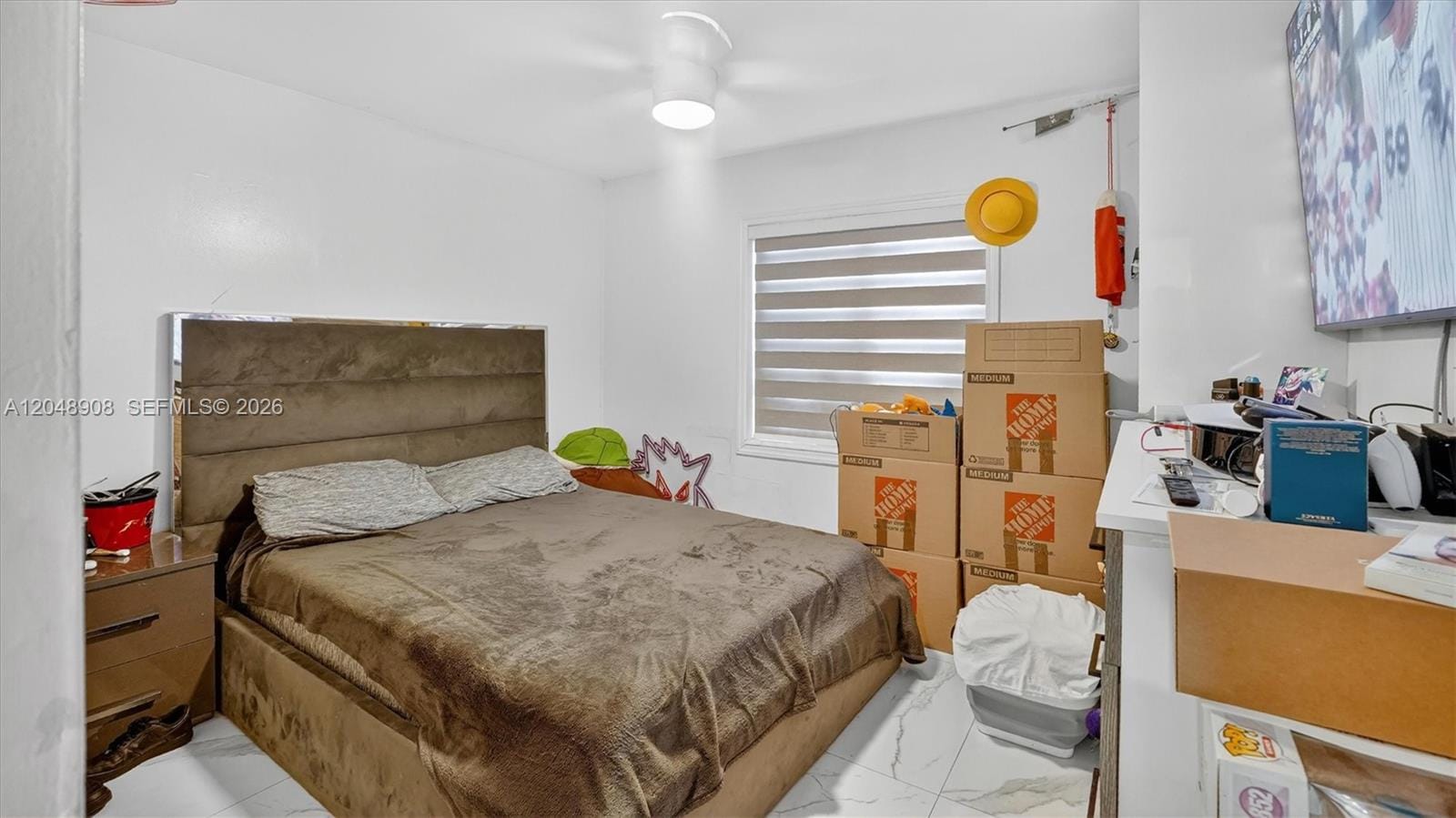 15022 SW 67th Lane, Miami, FL 33193 photo 21