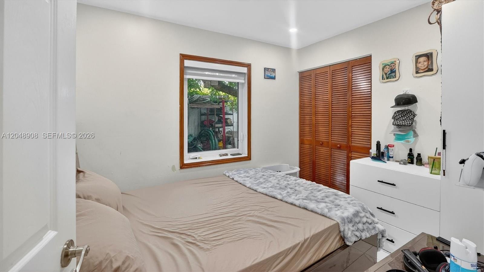 15022 SW 67th Lane, Miami, FL 33193 photo 23