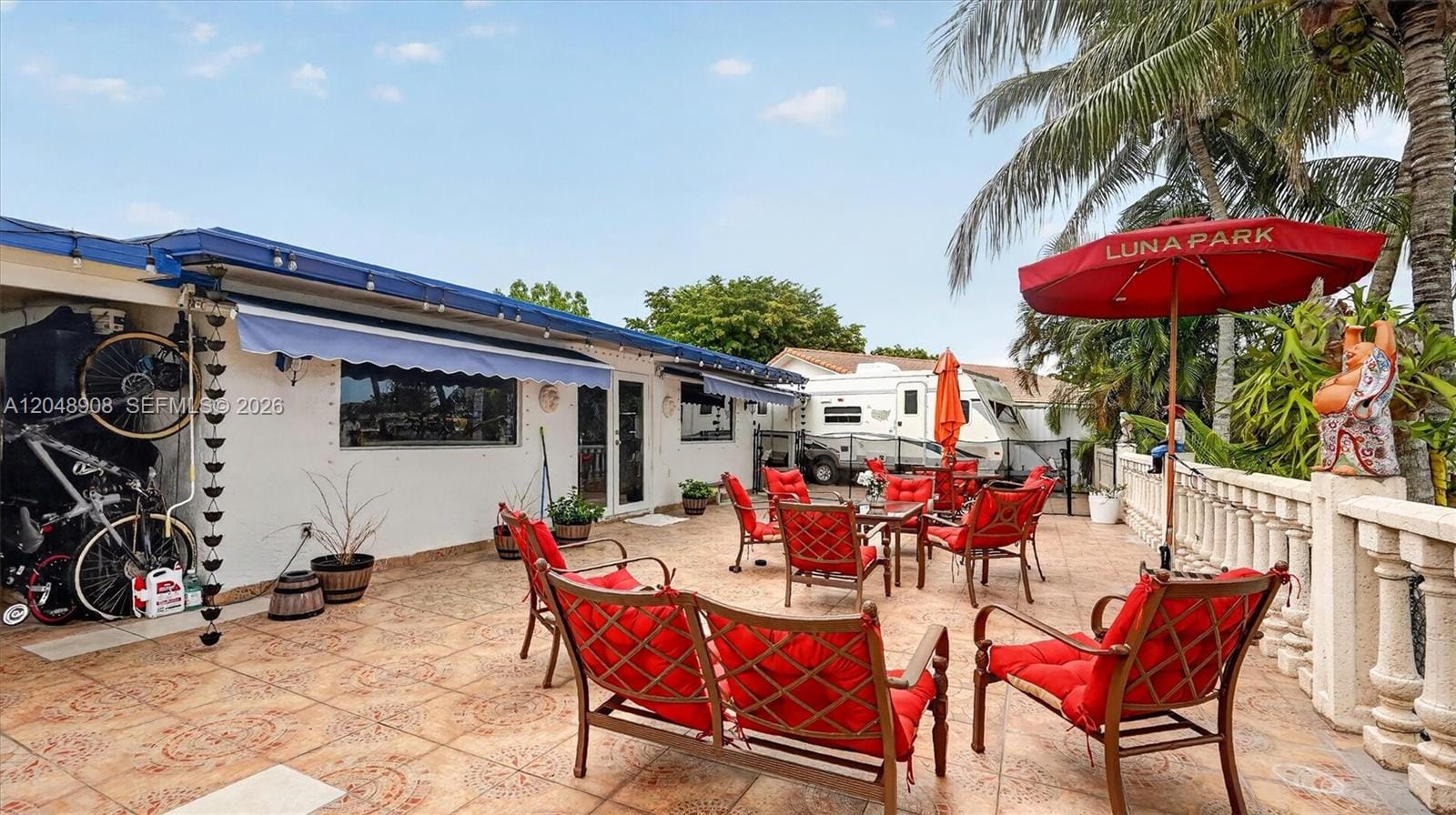15022 SW 67th Lane, Miami, FL 33193 photo 29