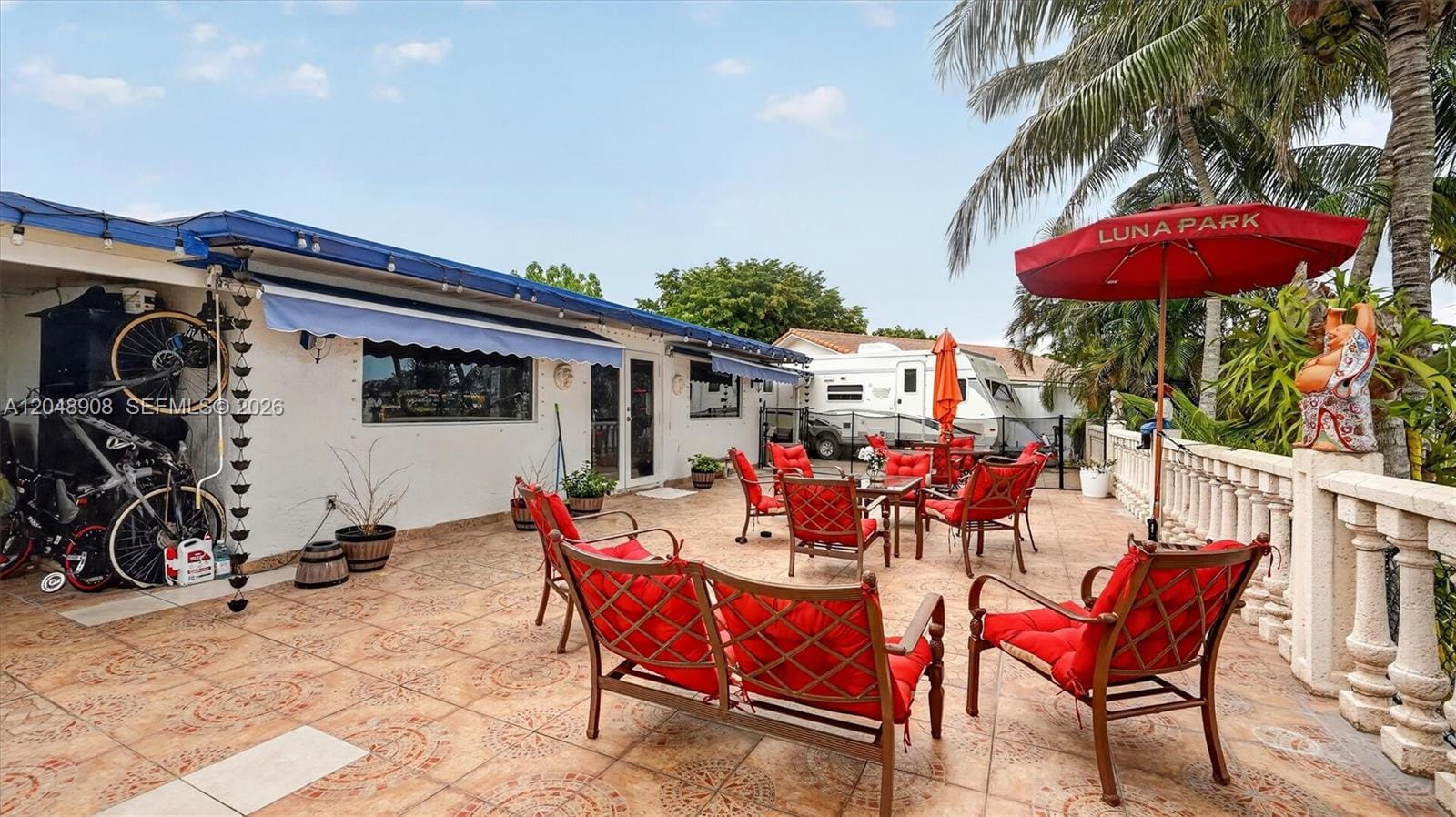 15022 SW 67th Lane, Miami, FL 33193 photo 30
