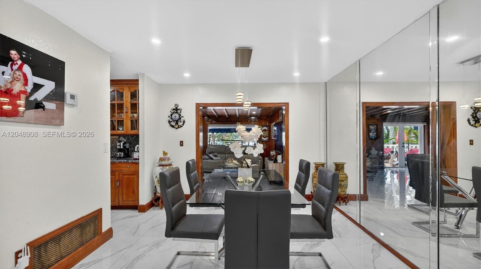 15022 SW 67th Lane — photo 8