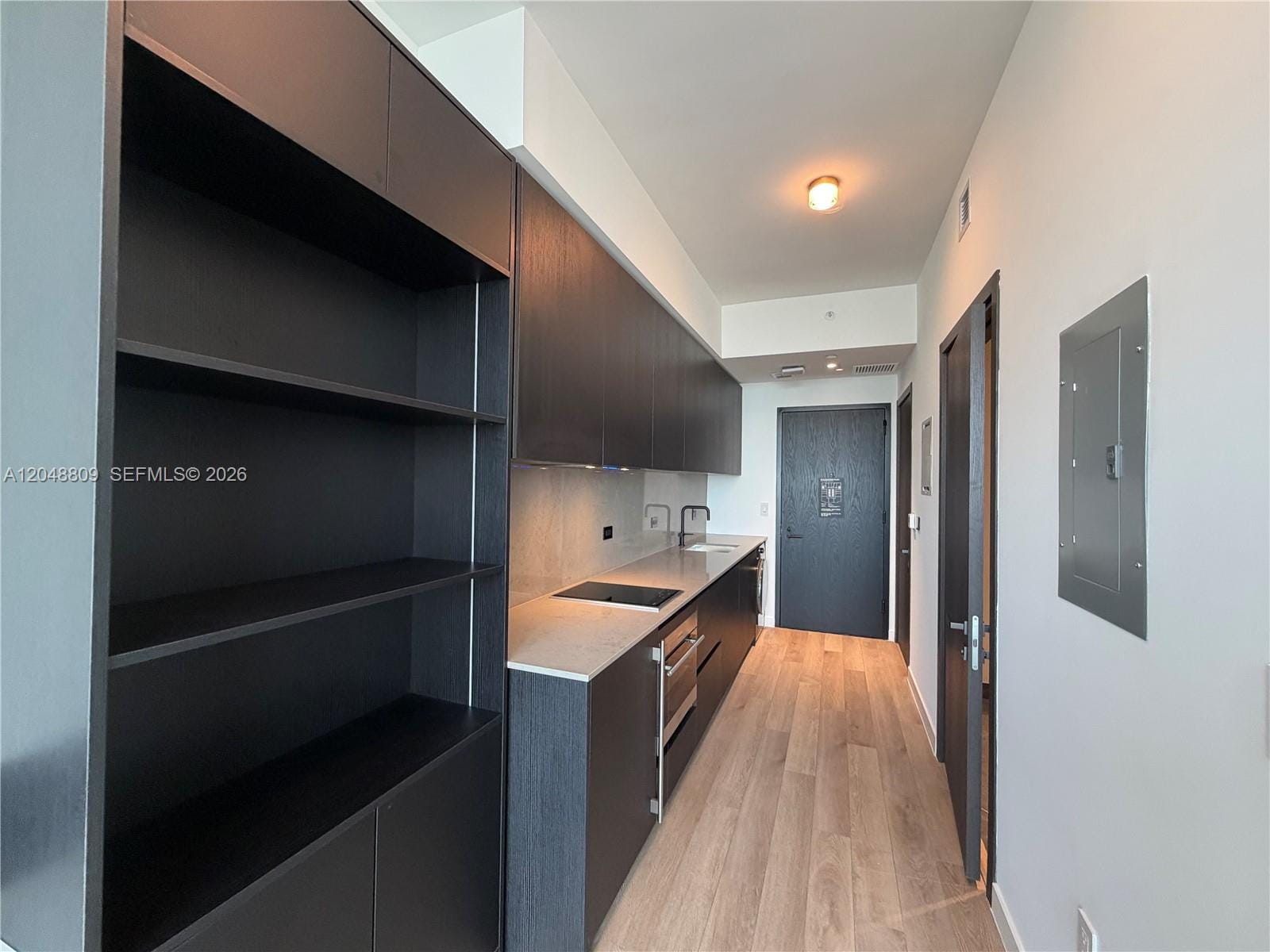 20 NE 11th 2703B, Miami, FL 33132 photo 2