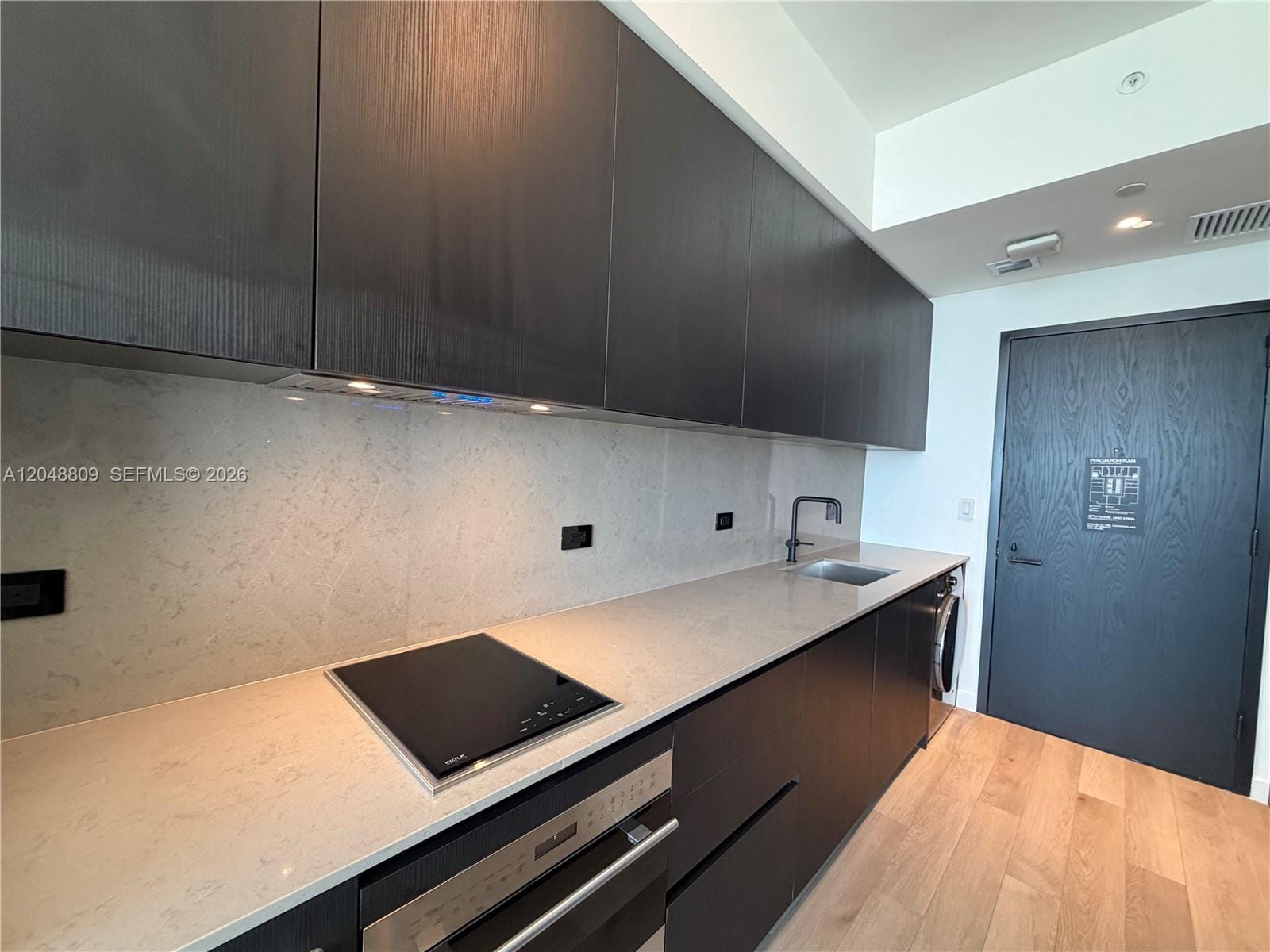 20 NE 11th 2703 2703, Miami, FL 33132