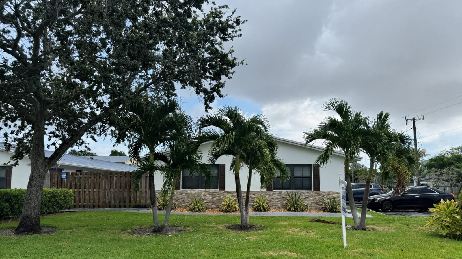 522 SW 20th Avenue 2, Fort Lauderdale, FL 33312