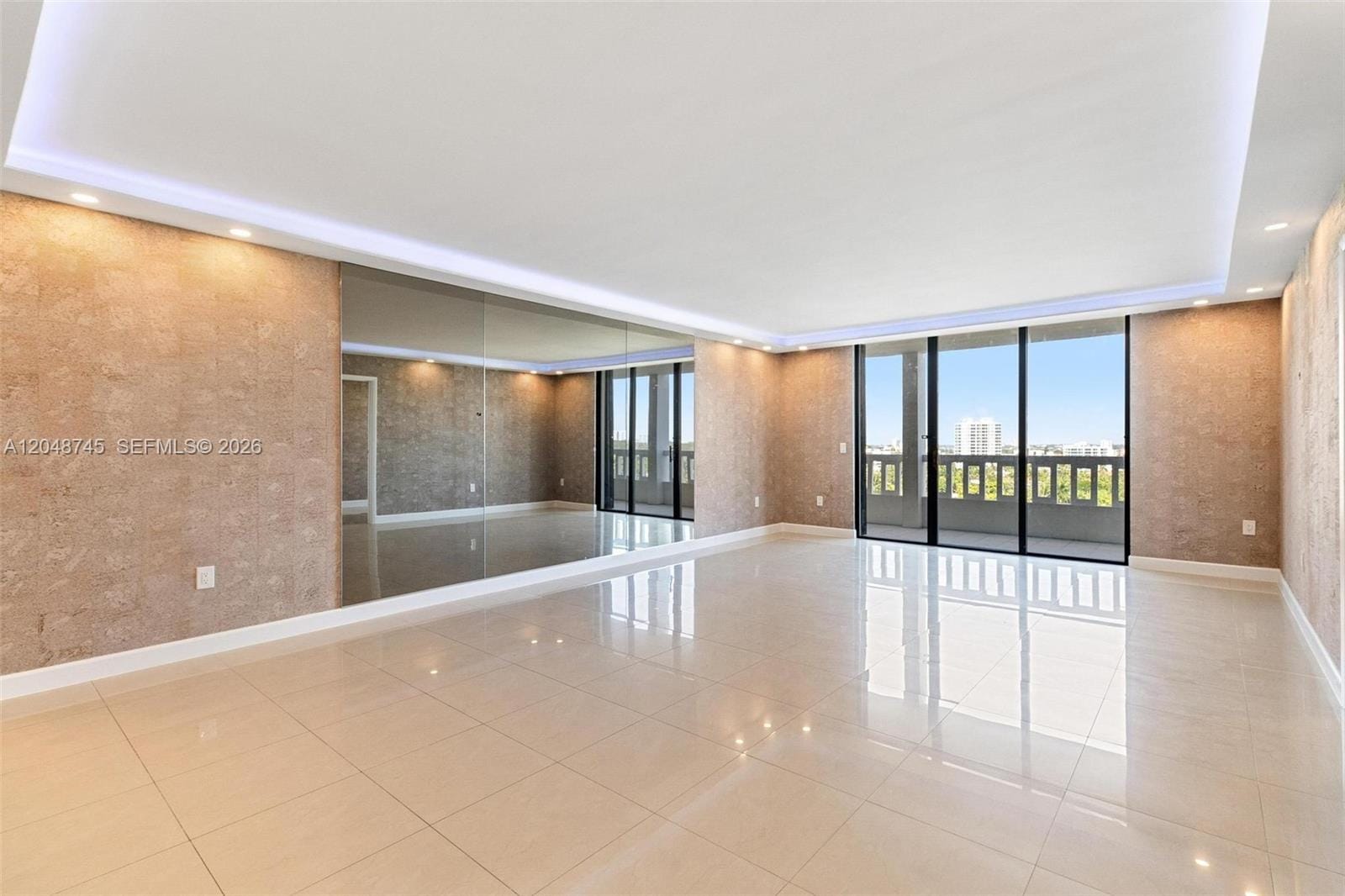 9801 Collins Avenue 11O, Bal Harbour, FL 33154