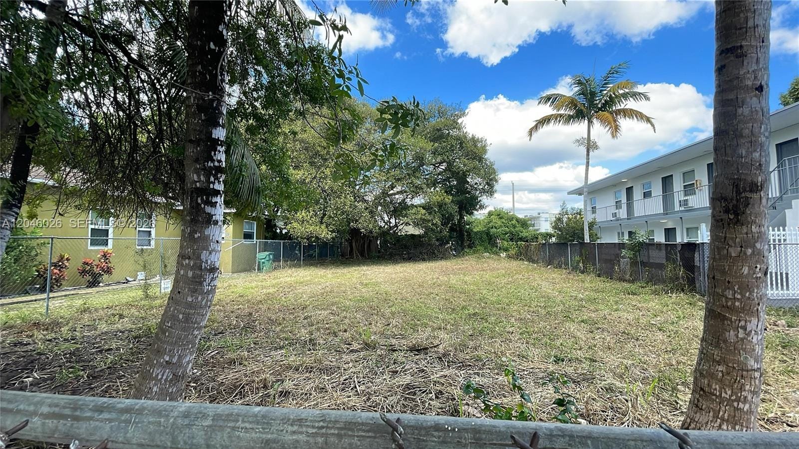 1255 NW 60 Street, Miami, FL 33142
