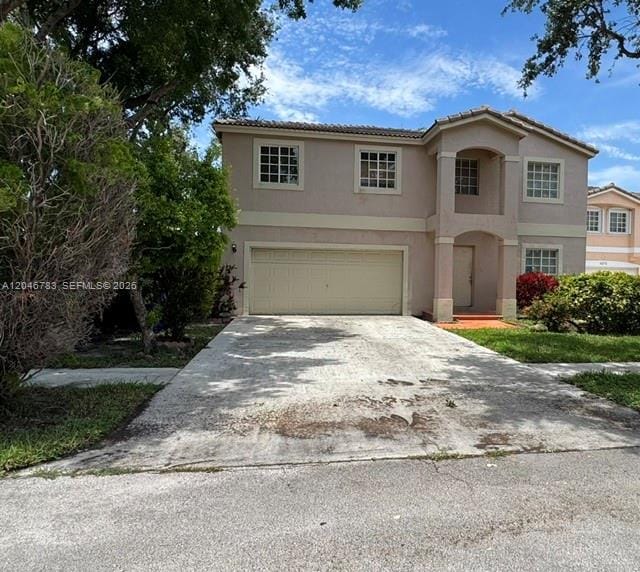 10275 SW 24th Street, Miramar, FL 33025