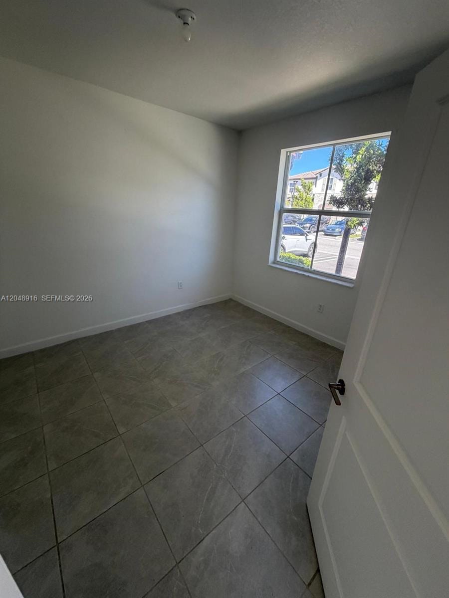 12213 NW 23rd Place 12213, Miami, FL 33167