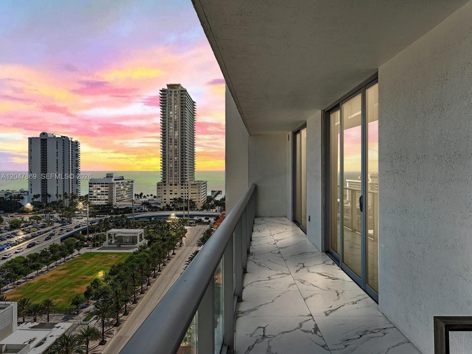 300 Sunny Isles Boulevard 41503, Sunny Isles Beach, FL 33160