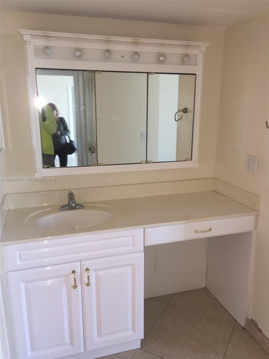 20379 W Country Club Drive PH-32 — photo 12