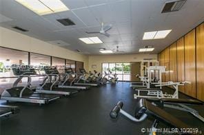 20379 W Country Club Drive PH-32, Aventura, FL 33180 photo 13