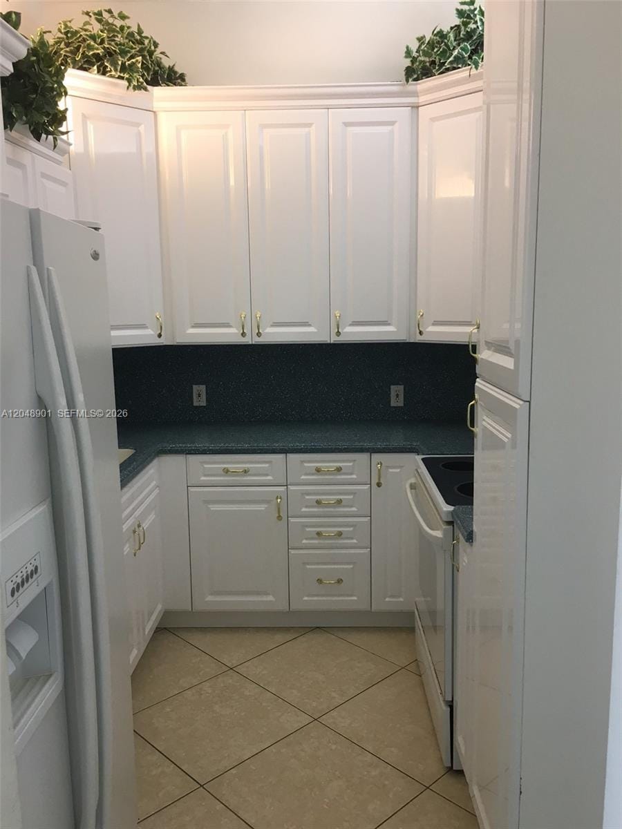 20379 W Country Club Drive PH-32 — photo 4