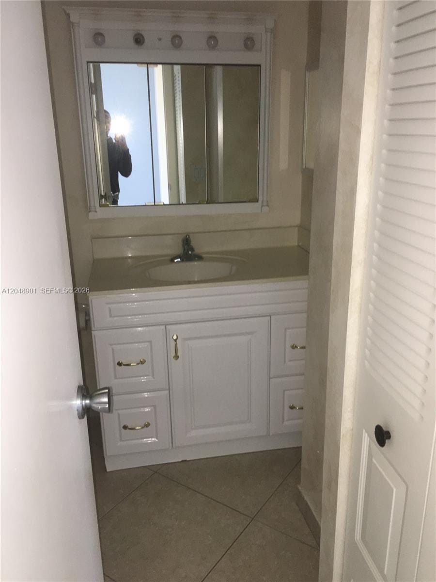 20379 W Country Club Drive PH-32 — photo 9