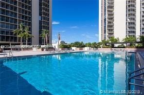 20379 W Country Club Drive PH32, Aventura, FL 33180