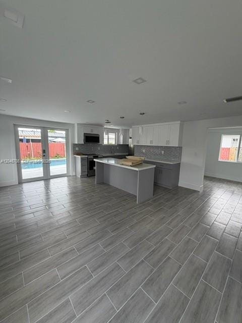 3515-3517 SW 91st Avenue, Miami, FL 33165