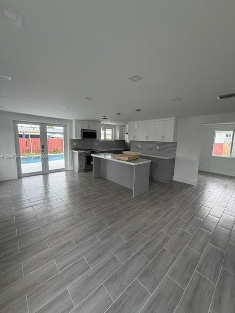 3515-3517 SW 91st Avenue, Miami, FL 33165