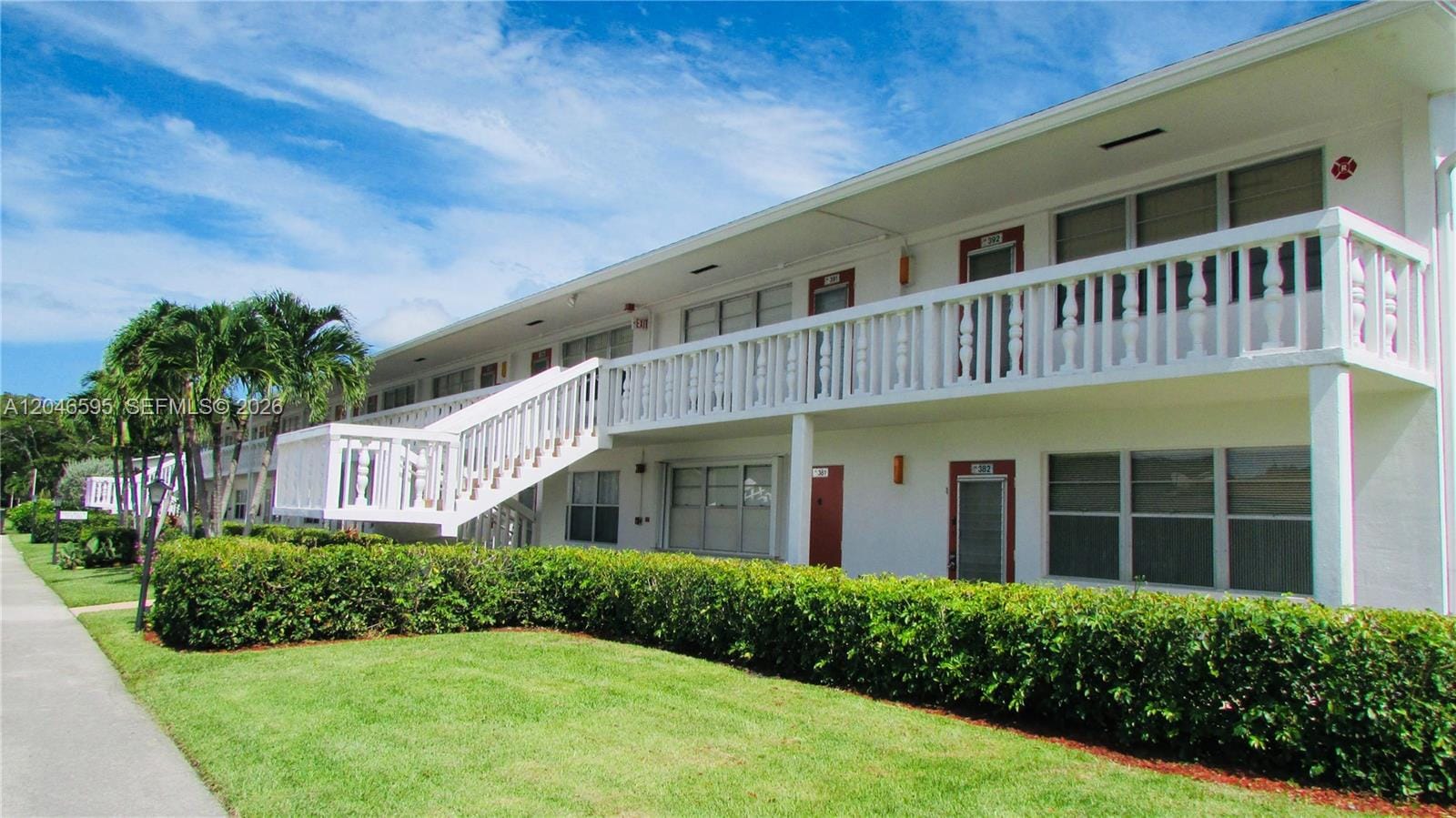 389 Tilford R 389 389, Deerfield Beach, FL 33442