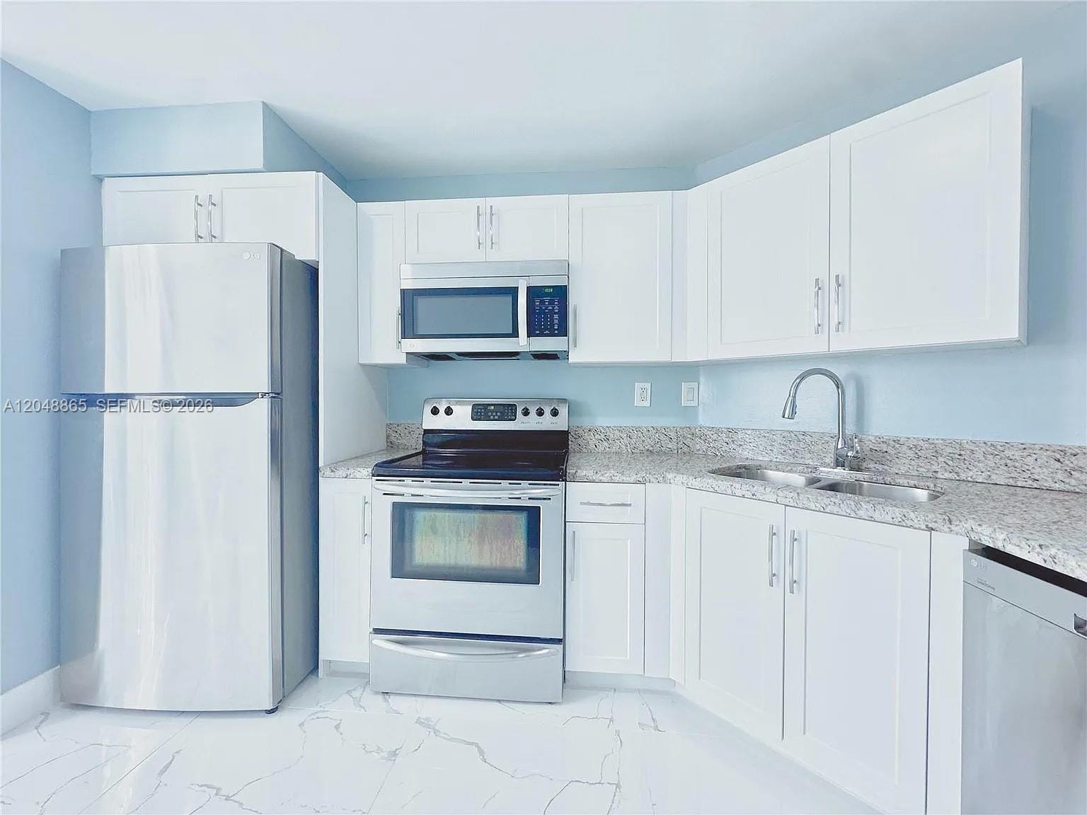 10014 Hammocks Boulevard 2014, Miami, FL 33196