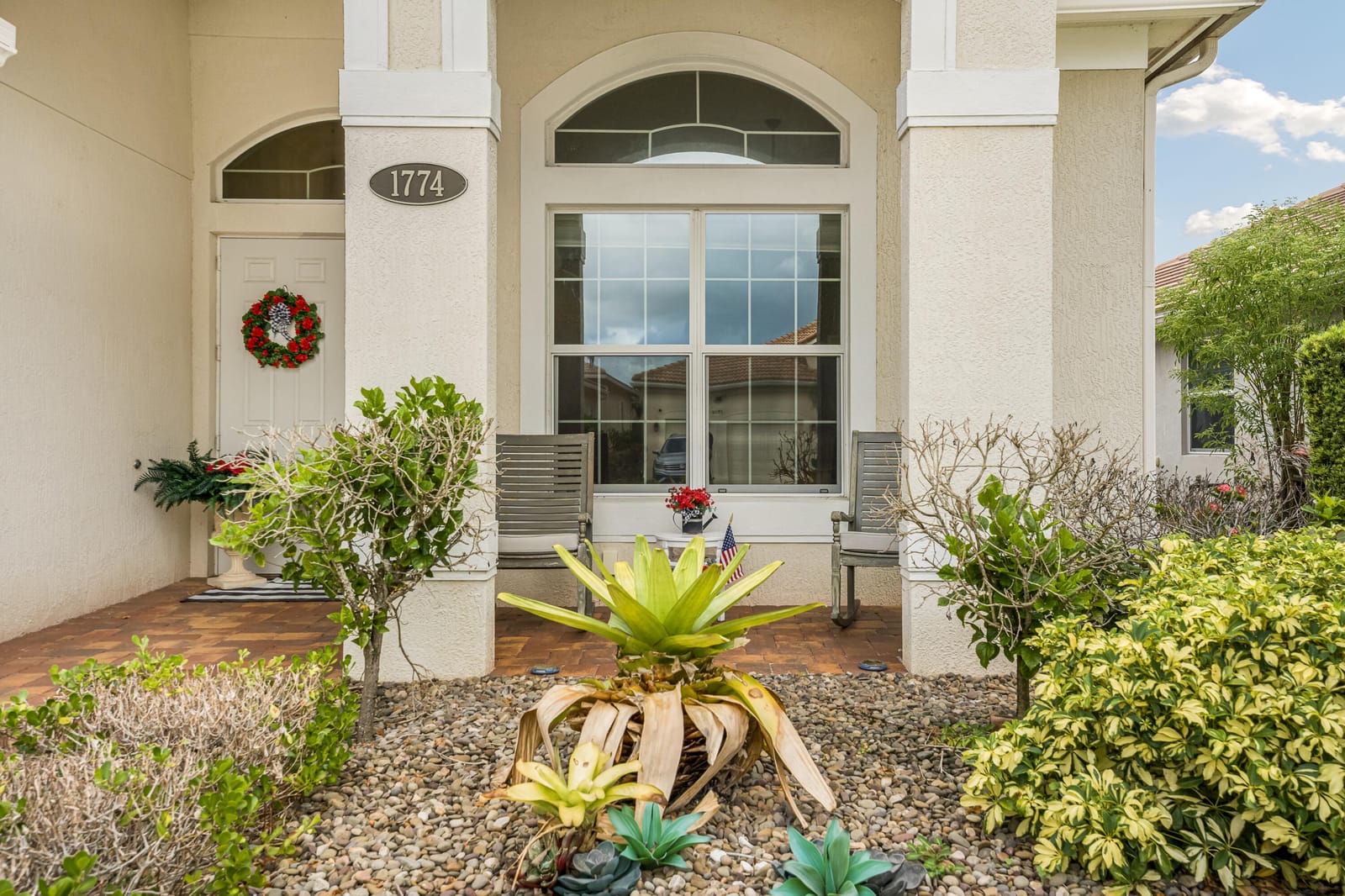 1774 Belmont Circle SW — photo 11
