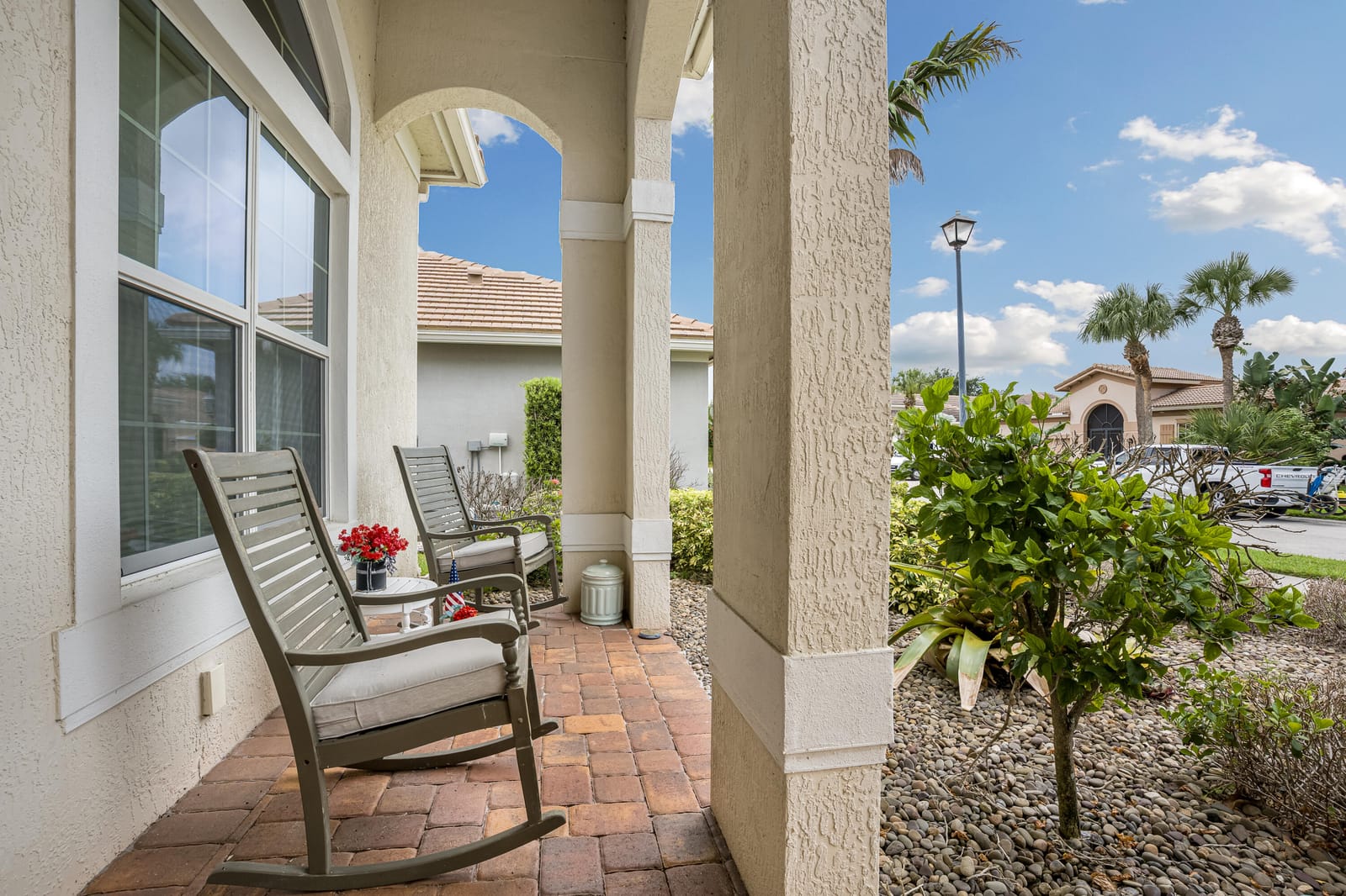1774 Belmont Circle SW — photo 12