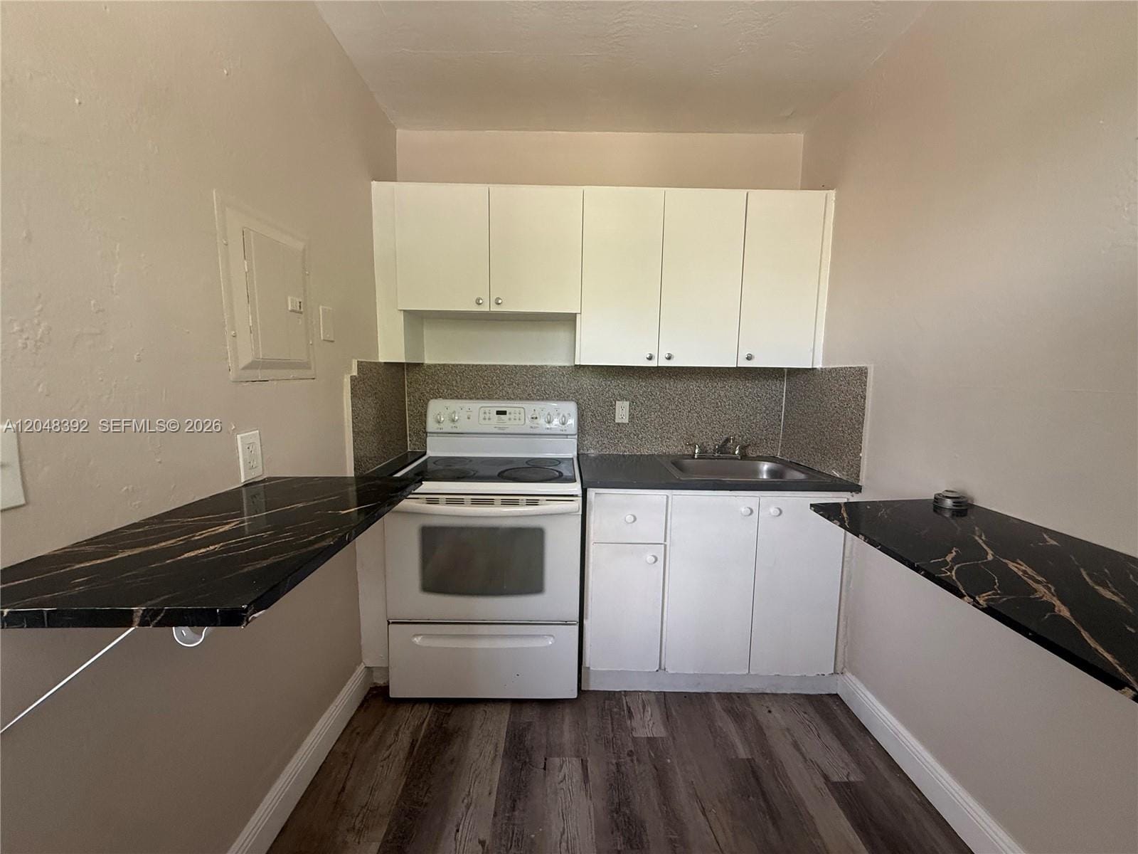 6901 NW 8th Avenue 9, Miami, FL 33150
