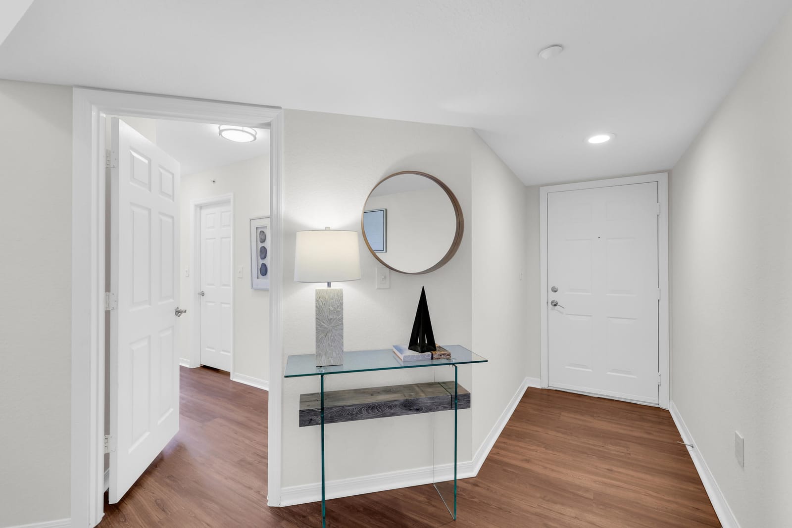 15035 Michelangelo Boulevard 303 — photo 2