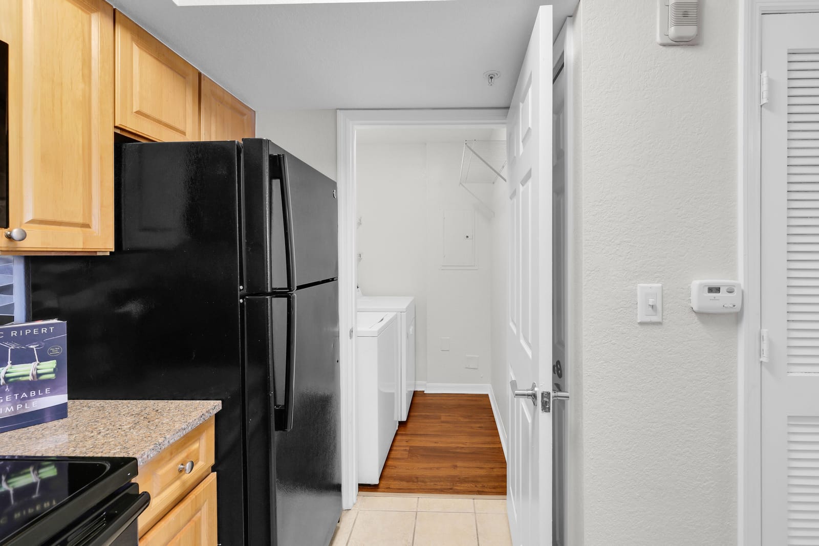 15035 Michelangelo Boulevard 303 — photo 11